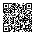 ����������� ����� �������� "����������� ������ ��� �������� Mister B Fist Classic - 500 ��." �� ��������