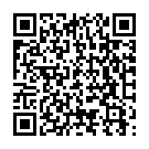 ����������� ����� �������� "����������� �����-��������� "LOVESPRAY PROFI" 18 ��" �� ��������