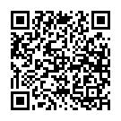 ����������� ����� �������� "������ ��� �������� �� ����������� ������ Flutschi Extreme - 80 ��." �� ��������