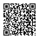 ����������� ����� �������� "������ �� ����������� ������ Mister B Fist Classic Lube (200 ��) " �� ��������