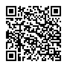 ����������� ����� �������� "������������� ������ JO H20 Waterbased 240 �� " �� ��������