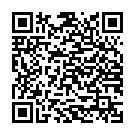 ����������� ����� �������� "����������-�������� ������ �� ������ ������ Flutschi Original - 10 ��." �� ��������