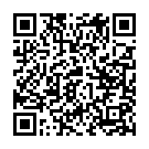 ����������� ����� �������� "������������ � ��������������� ������ ��� ����� Secura Blue - 200 ��. " �� ��������