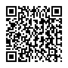    "  Pretty Love Balls BI-014206"  