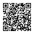 ����������� ����� �������� "�������� �������� ANAL INVADER 1121-00 CD DJ" �� ��������