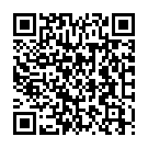 ����������� ����� �������� "�������� ���������� ANAL SLIM JIM VIBE" �� ��������