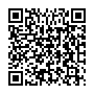    "   BOTTOM  CAP  T4L-700919"  