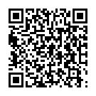    "   BI-040004PUR"  