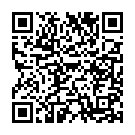    "  JUGGLING BALL   T4L-700915"  