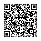    "  JUGGLING BALL   T4L-700914"  