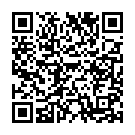    "  JUGGLING BALL   T4L-700913"  