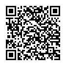    "     .  CERAMIX NR.9  490900PD"  