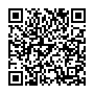 ����������� ����� �������� "�������� ���������� �������� Fabulous - 12,2 ��." �� ��������