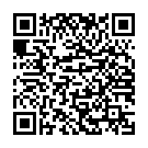 ����������� ����� �������� "�������� ��������������� Nicole - 12,5 ��." �� ��������