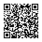 ����������� ����� �������� "׸���� �������� ������ P-spot Teazer Black - 12,2 ��." �� ��������