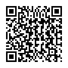 ����������� ����� �������� "׸���� �������� ������ � ������� ���������� - 8,5 ��." �� ��������