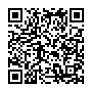 ����������� ����� �������� "׸���� �������� ������ � �������-�������� RIMMING PETITE - 12,4 ��." �� ��������