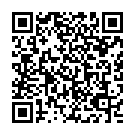    "     PLAY CANDI (Dream toys 50756)"  