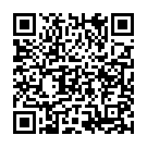    "    215100ru"  