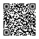 ����������� ����� �������� "���������� �������� ������� � ������������� - 28 ��." �� ��������