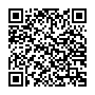 ����������� ����� �������� "���������� �������� ���������� Tornado Back Door - 14 ��." �� ��������