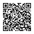    "Keep Burning     10Y,  -"  