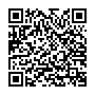    "Keep Burning     10,  "  