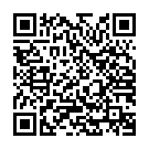    "Keep Burning     09Y,  -"  