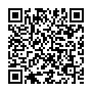    "Keep Burning     08Y,  -"  