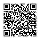    "Keep Burning     08,  "  