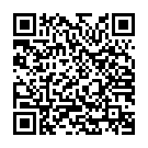    "Keep Burning     07Y,  -"  