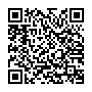    "Keep Burning     07,  "  