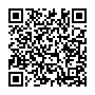    "Keep Burning     06Y,  -"  