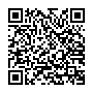    "Keep Burning     05Y,  -"  