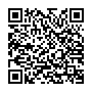    "Keep Burning     06,  "  