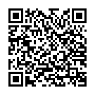    "Keep Burning     04Y,  -"  