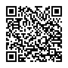    "Keep Burning     04,  "  