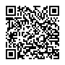    "Keep Burning     03Y,  -"  