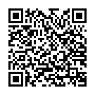    "Keep Burning     03,  "  