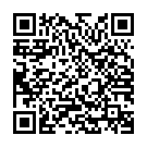    "Keep Burning     02Y,  -"  