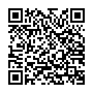    "Keep Burning     02,  "  