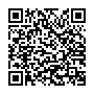    "Keep Burning    06,  "  