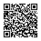    "Keep Burning    03,  "  