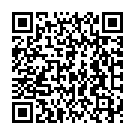    "Keep Burning    07,  "  