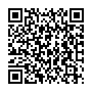    "Keep Burning    07,  -"  