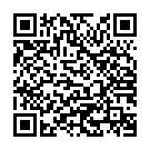    "Keep Burning    15,  "  