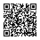    "Keep Burning    12B,  -"  