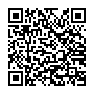    "Keep Burning    11,  "  