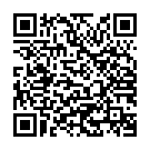    "Keep Burning    16,  "  