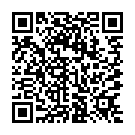    "Keep Burning    14B,  "  